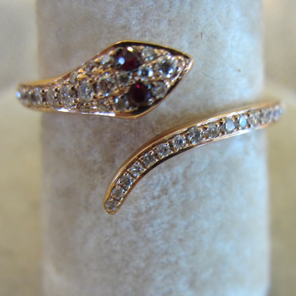 IMG_2248