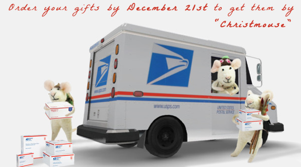 NSA BC holiday2015 shipping