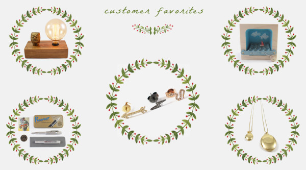 NSA BC slider holiday2015 faves
