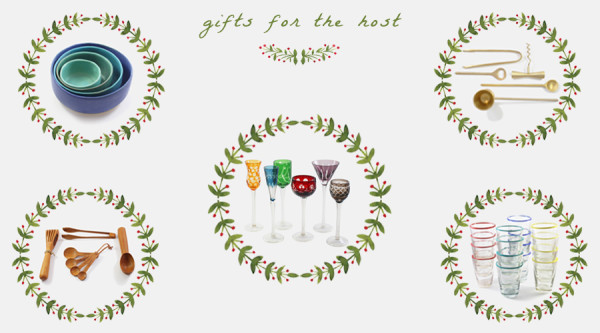 NSA BC slider holiday2015 host