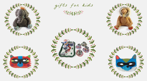 NSA BC slider holiday2015 kids