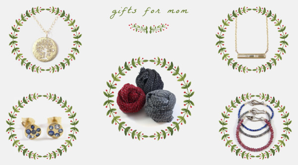 NSA BC slider holiday2015 mom