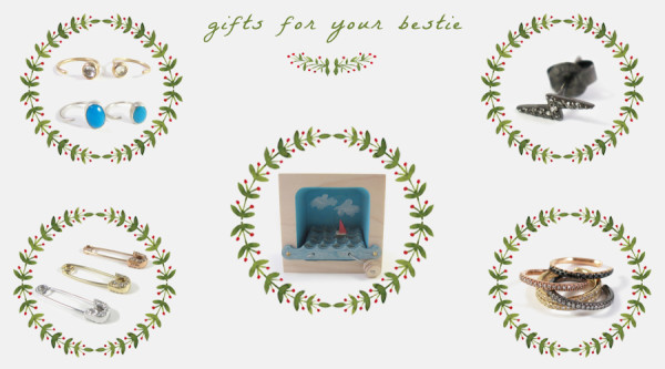 NSA BC slider holiday2016 bestie